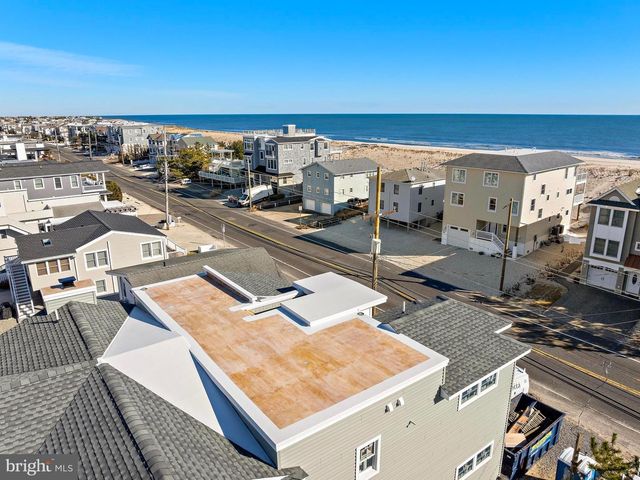 2904 S LONG BEACH BLVD, Long Beach Township, NJ 08008