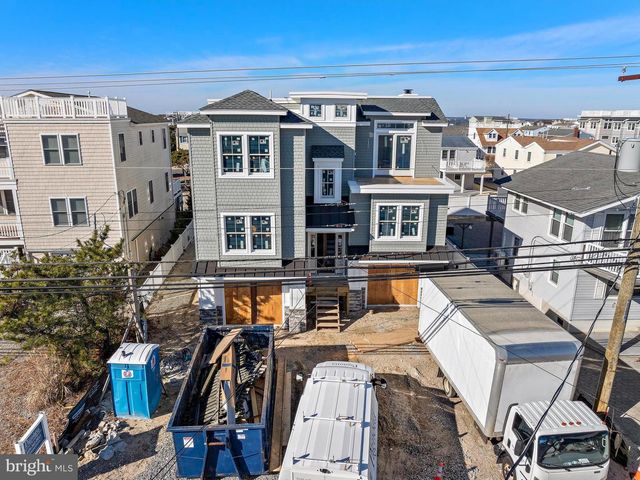 2904 S LONG BEACH BLVD, Long Beach Township, NJ 08008