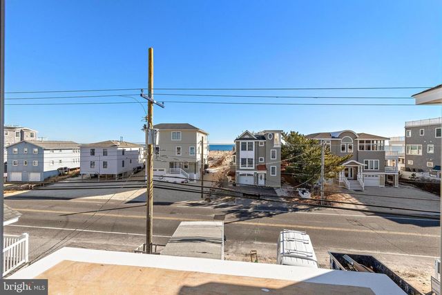 2904 S LONG BEACH BLVD, Long Beach Township, NJ 08008