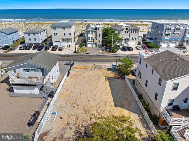 2904 S LONG BEACH BLVD, Long Beach Township, NJ 08008