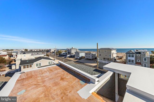 2904 S LONG BEACH BLVD, Long Beach Township, NJ 08008