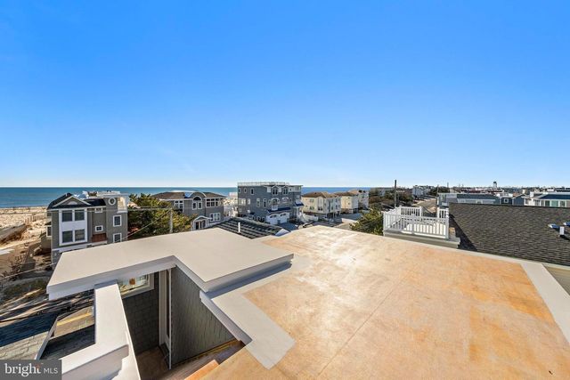 2904 S LONG BEACH BLVD, Long Beach Township, NJ 08008