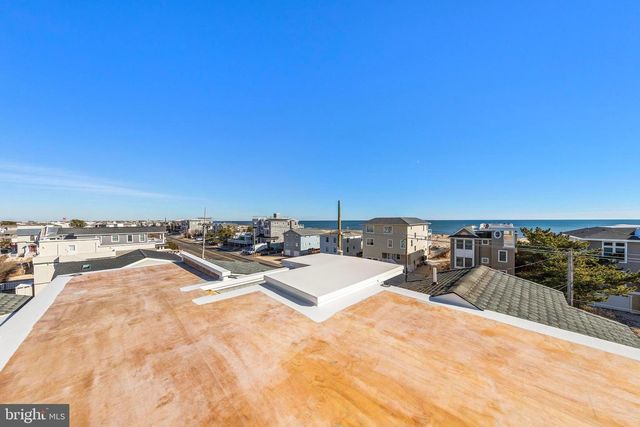 2904 S LONG BEACH BLVD, Long Beach Township, NJ 08008