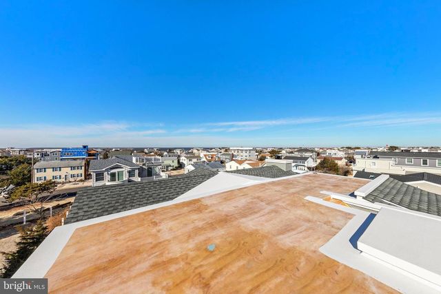 2904 S LONG BEACH BLVD, Long Beach Township, NJ 08008