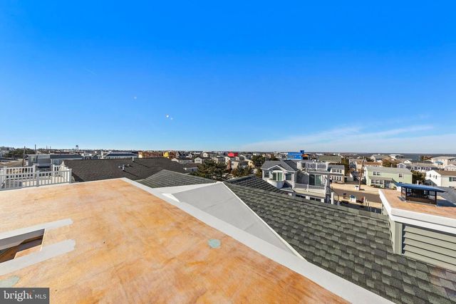 2904 S LONG BEACH BLVD, Long Beach Township, NJ 08008