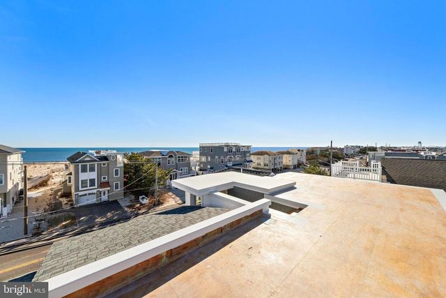 2904 S LONG BEACH BLVD, Long Beach Township, NJ 08008