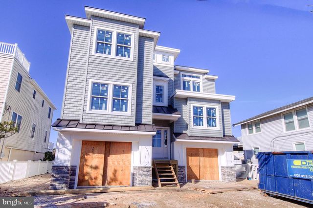 2904 S LONG BEACH BLVD, Long Beach Township, NJ 08008