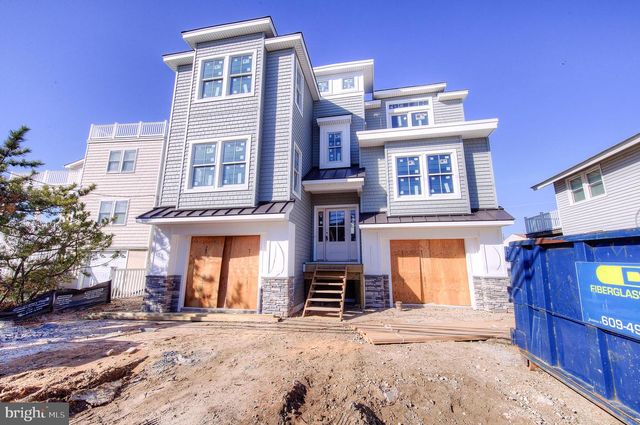 2904 S LONG BEACH BLVD, Long Beach Township, NJ 08008