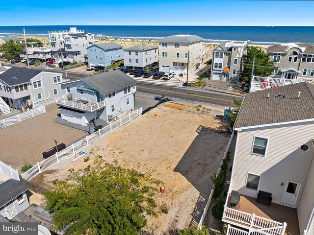 2904 S LONG BEACH BLVD, Long Beach Township, NJ 08008