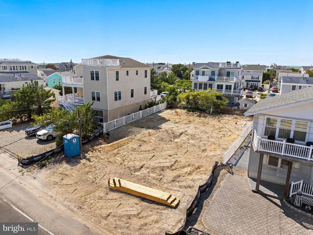 2904 S LONG BEACH BLVD, Long Beach Township, NJ 08008