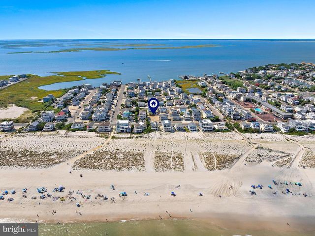 2904 S LONG BEACH BLVD, Long Beach Township, NJ 08008