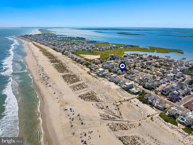 2904 S LONG BEACH BLVD, Long Beach Township, NJ 08008