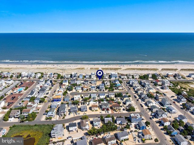 2904 S LONG BEACH BLVD, Long Beach Township, NJ 08008