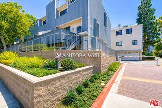 8162 Manitoba Street 120, Los Angeles, CA 90293