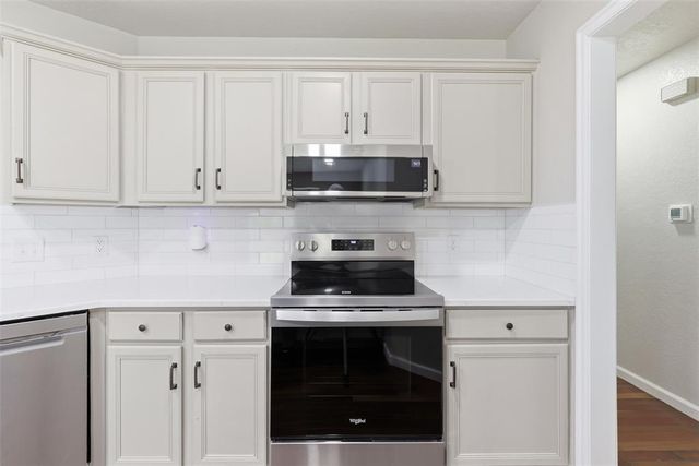 8101 Timothy Lane, Oklahoma City, OK 73135