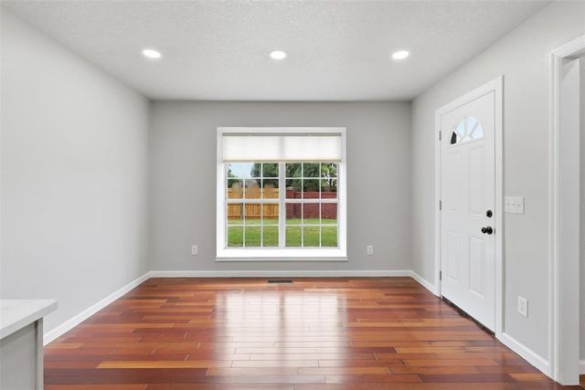 8101 Timothy Lane, Oklahoma City, OK 73135