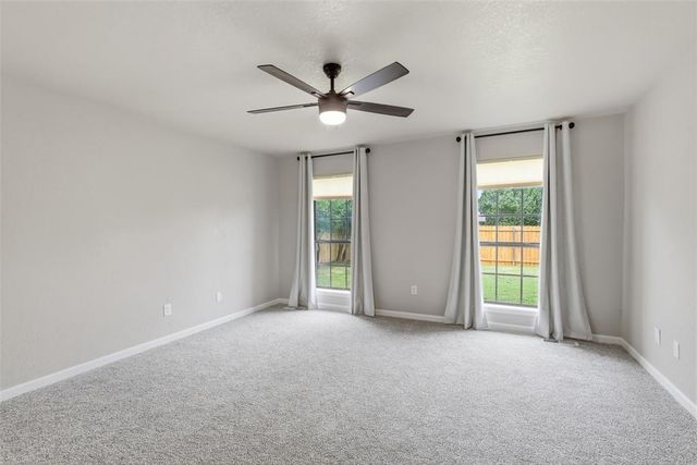 8101 Timothy Lane, Oklahoma City, OK 73135