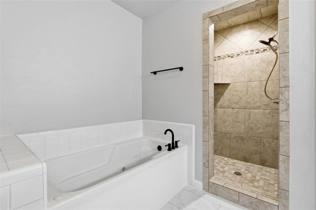 8101 Timothy Lane, Oklahoma City, OK 73135