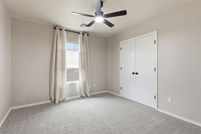 8101 Timothy Lane, Oklahoma City, OK 73135
