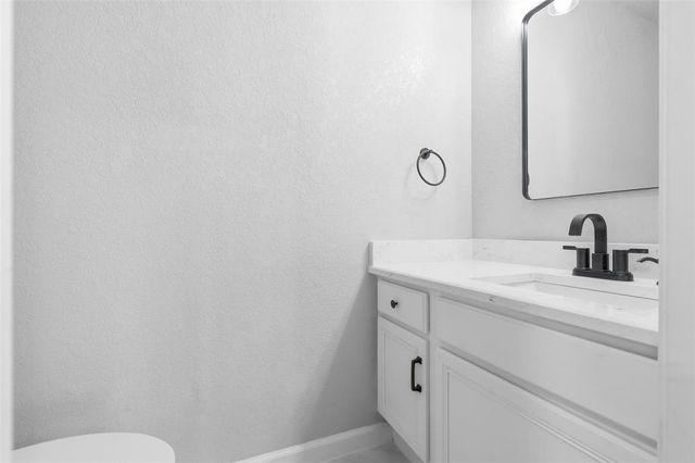 8101 Timothy Lane, Oklahoma City, OK 73135