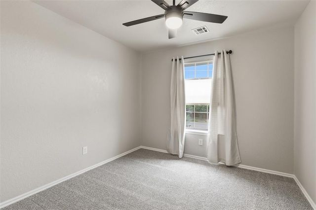 8101 Timothy Lane, Oklahoma City, OK 73135