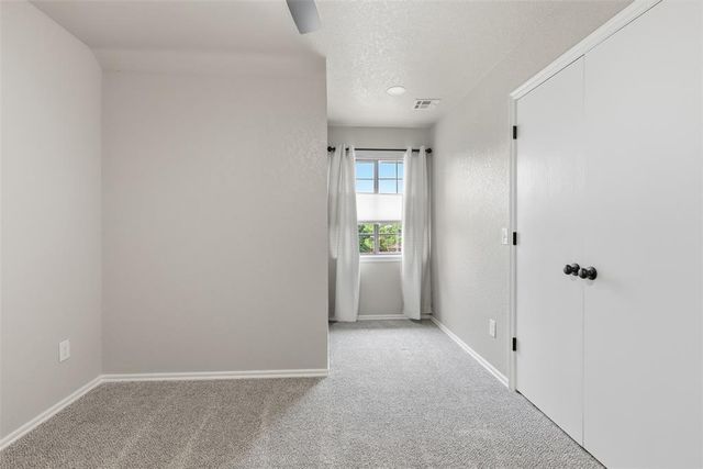 8101 Timothy Lane, Oklahoma City, OK 73135