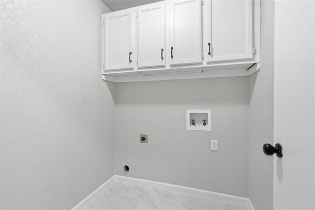 8101 Timothy Lane, Oklahoma City, OK 73135