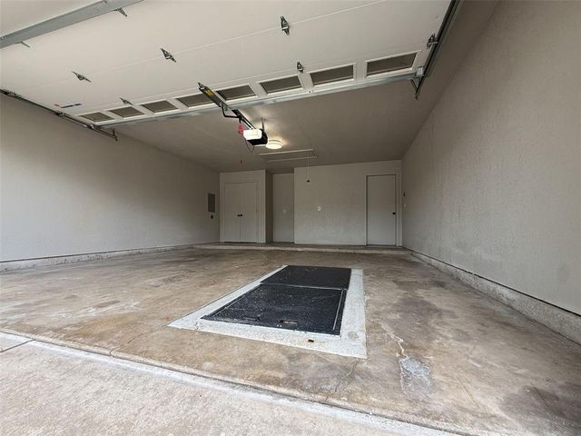 8101 Timothy Lane, Oklahoma City, OK 73135