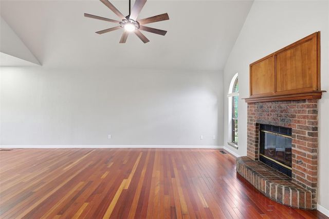 8101 Timothy Lane, Oklahoma City, OK 73135