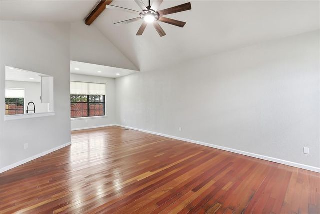 8101 Timothy Lane, Oklahoma City, OK 73135