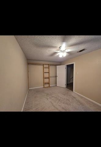 104 S Parkway Drive, Alvarado, TX 76009