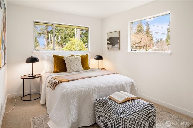 22511 96th Avenue W, Edmonds, WA 98020