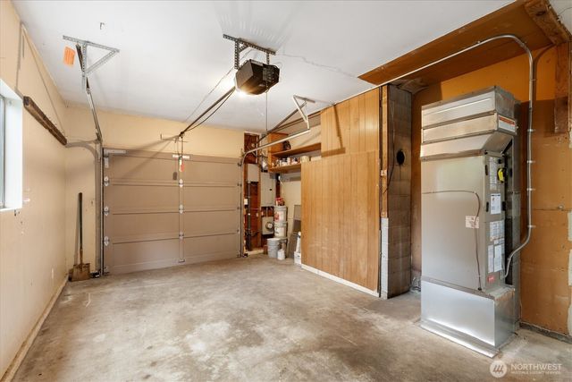 22511 96th Avenue W, Edmonds, WA 98020