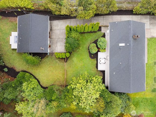 22511 96th Avenue W, Edmonds, WA 98020