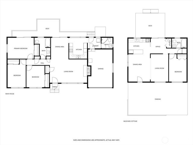 22511 96th Avenue W, Edmonds, WA 98020