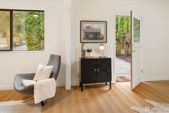 22511 96th Avenue W, Edmonds, WA 98020