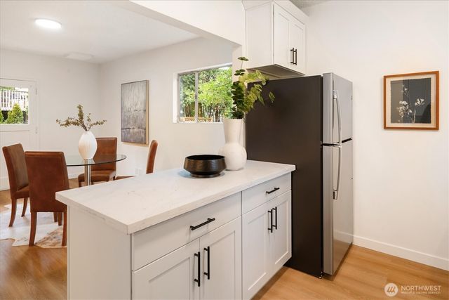 22511 96th Avenue W, Edmonds, WA 98020