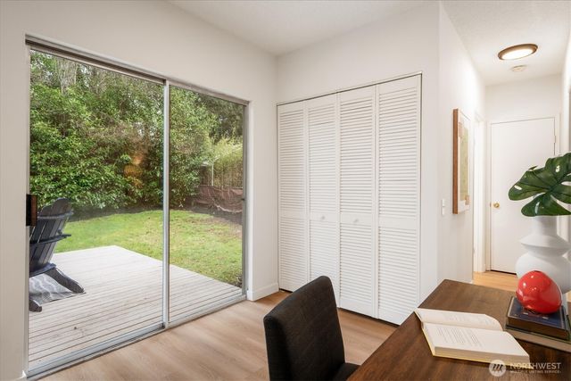 22511 96th Avenue W, Edmonds, WA 98020