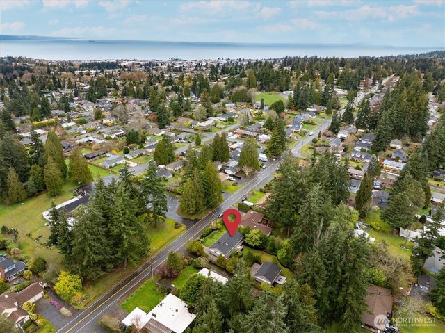 22511 96th Avenue W, Edmonds, WA 98020
