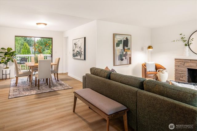 22511 96th Avenue W, Edmonds, WA 98020