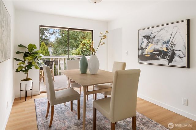 22511 96th Avenue W, Edmonds, WA 98020