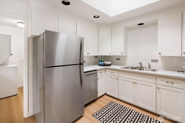 22511 96th Avenue W, Edmonds, WA 98020