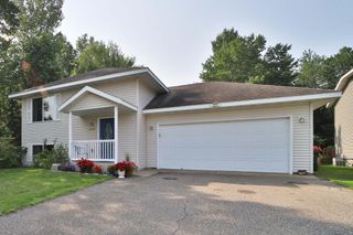 11371 Andrew Street, Brainerd, MN 56401
