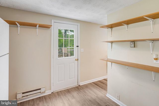 1047 LAKEVIEW DR, Stafford, VA 22556