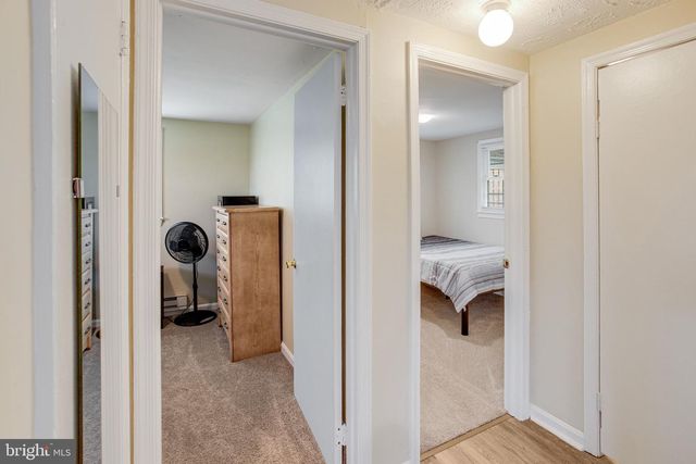 1047 LAKEVIEW DR, Stafford, VA 22556