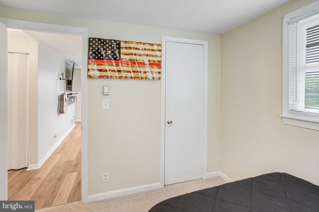 1047 LAKEVIEW DR, Stafford, VA 22556