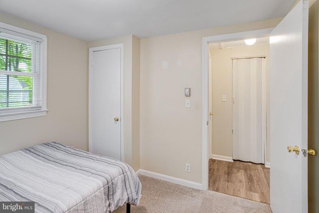 1047 LAKEVIEW DR, Stafford, VA 22556