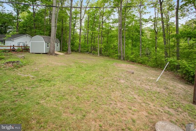 1047 LAKEVIEW DR, Stafford, VA 22556