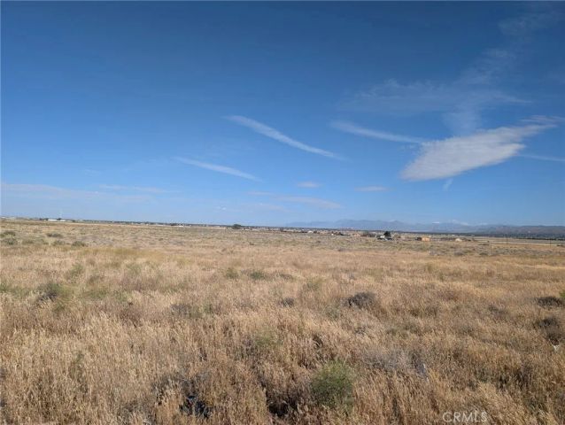 0 Vic 80th St W & Avenue I12, Lancaster, CA 93536