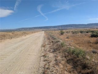 0 Vic 80th St W & Avenue I12, Lancaster, CA 93536